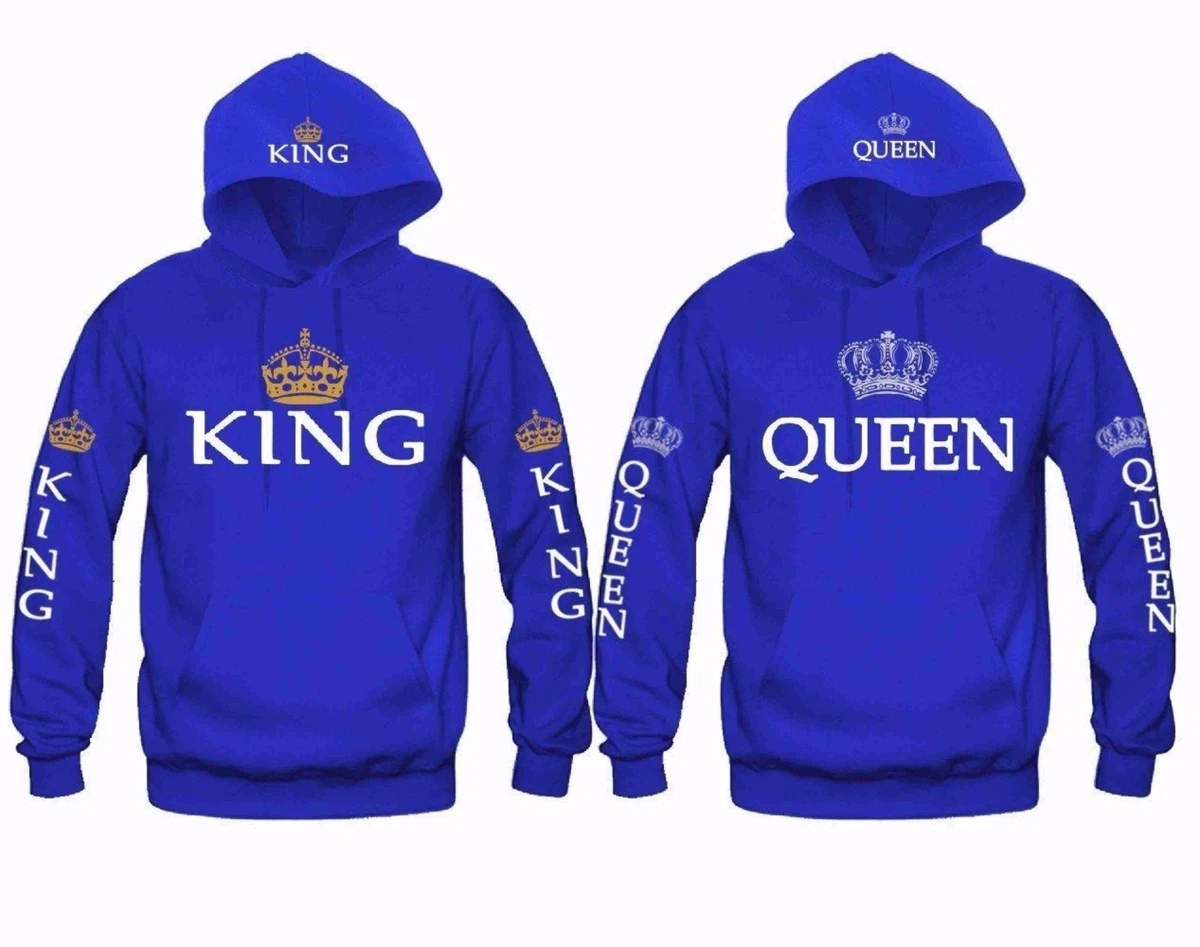  Queen Another one Bites the Dust Pullover Hoodie : Clothing,  Shoes & Jewelry