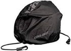 CAN-AM BRP SPYDER INTEGRATED HELMET BAG 219400850