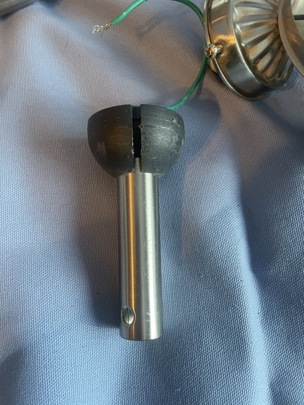 Bild 12 von 17