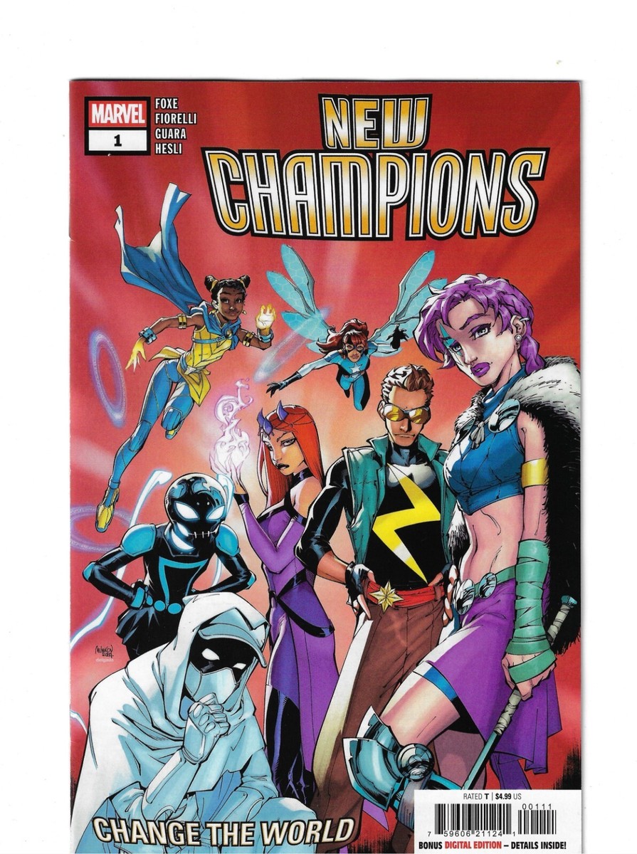 Marvel Comics Digital Codes $2.00 Each!!!!! + S & H | eBay