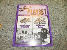 PFPC 42 April 1996 California raisins, Britains Hospital, Hamilton Invaders
