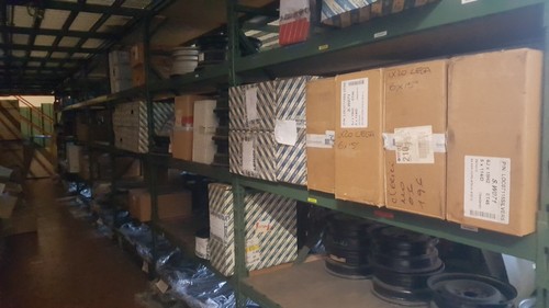 Manuale officina Fiat 128 supplemento assistenza tecnica datiper le riparazioni - Foto 20 di 24
