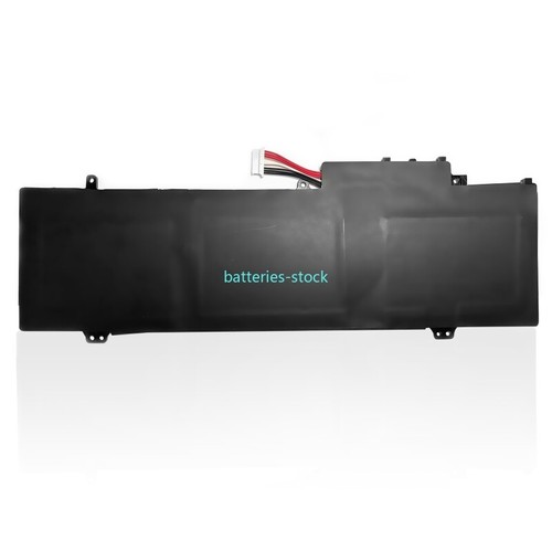 NEW UTL-509068-3S Battery For Gateway GWTN141 GWTN156 GWNC31514 R71517 5376275P - Picture 6 of 6