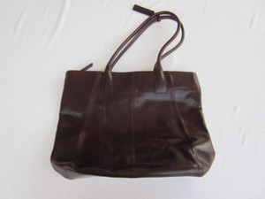 sabrina scala handbag price