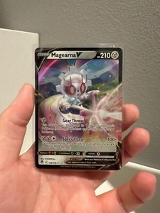 Pokémon TCG Gyarados XY Evolutions 34/108 Reverse Holo Holo Rare NM 1124#153