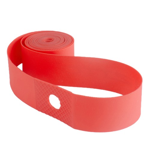 2pcs Bicycle Tire Liner Puncture Proof Belt Protection Pad Rim Tape Protect Pad - Picture 15 of 19