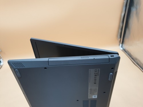 LENOVO V155-15API 15.6" RYZEN 5 3500U 2.1GHZ 8GB RAM ,256GB SSD VEGA 8 ,SL26 - Afbeelding 14 van 16