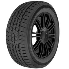 Sumitomo Encounter HT2 245/60R18 105H 640 A A Tire
