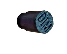 05 Chevy Express Dimmer Switch knob Chevrolet