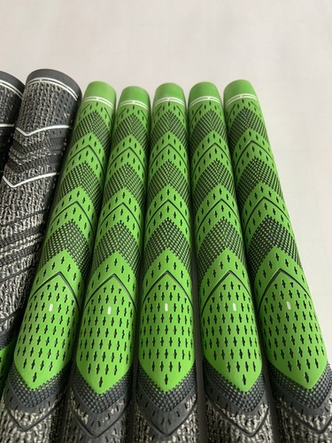 1-20 juego de mangos de palo de golf multicompuestos nuevos, véase golf ¡¡¡gran selección!!! - Imagen 16 de 39