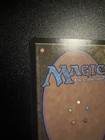 Picture 9 of 10