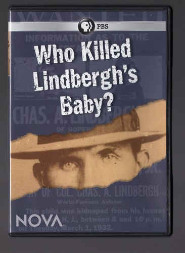 PBS NOVA DVD Lot- Pick your favorite(s). Photos provided (Last Update 11/5/2025) - Picture 192 of 203