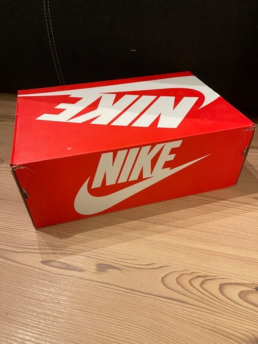 Nike Dunk Low Varsity Green in Größe 46 *DSWT* - Bild 6 von 6