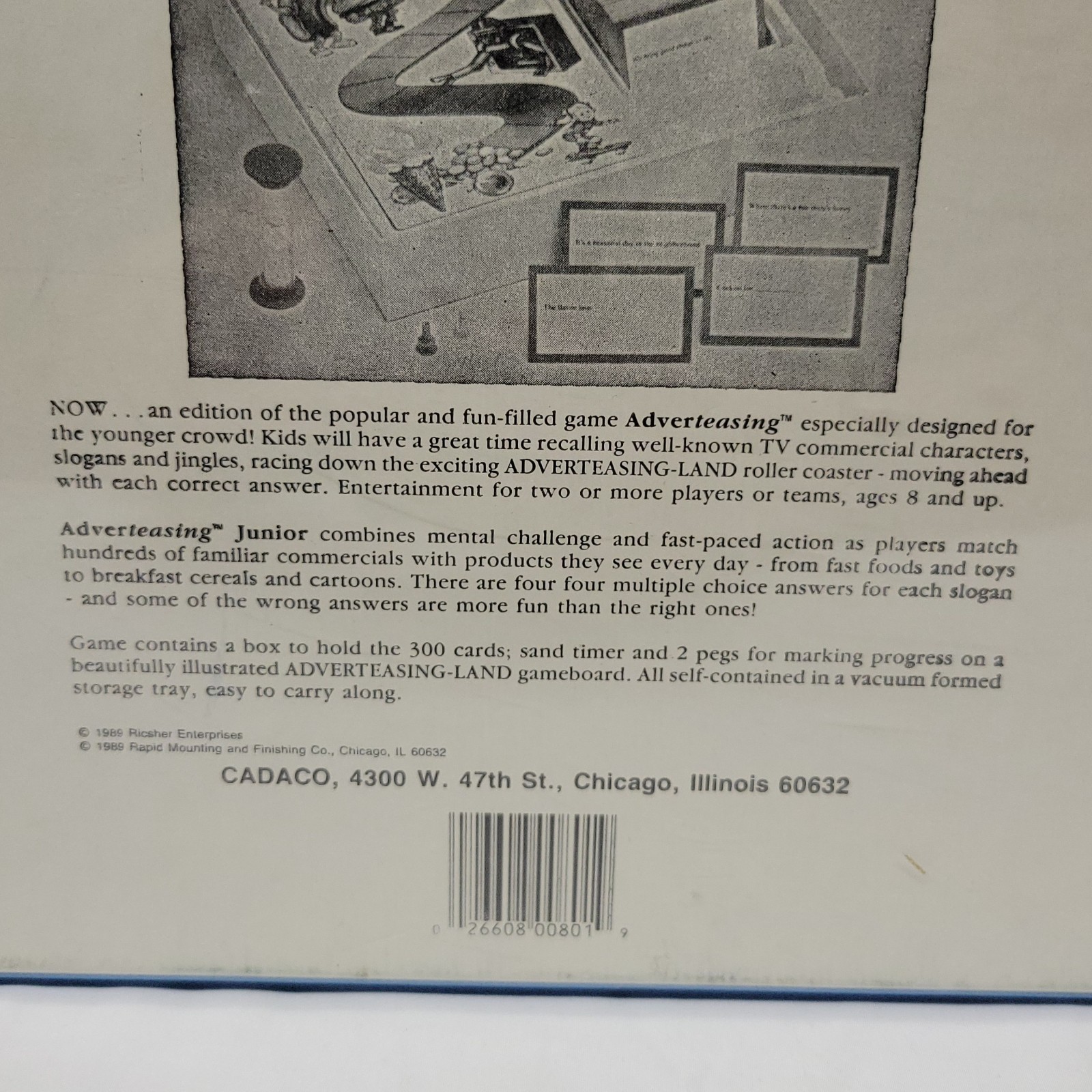 Picture 3 of 7