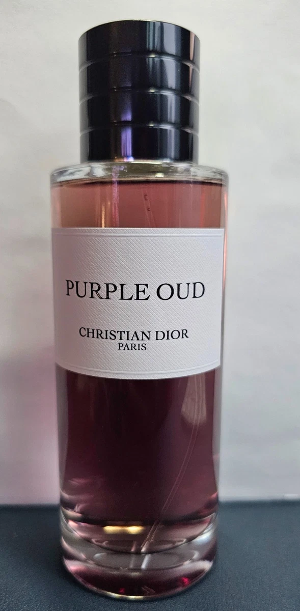 Christian Dior 迪奥男女通用香氛| eBay