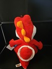 Bild 2 von 2