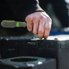 1 Schraubendreher einstellen TORX Schraubendreherschraube Treiber Setzen Sie