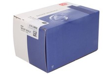 ✅Fits NE 180007001621 Crankshaft Bearing Set 180007001621 Crankshaft ⭐UK Seller⭐