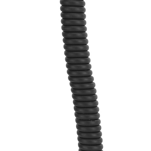 Mh34B4B Speaker Microphone Walkietalkie Hand Mic For Vx2R Vx3R Vx5R Ft IDM