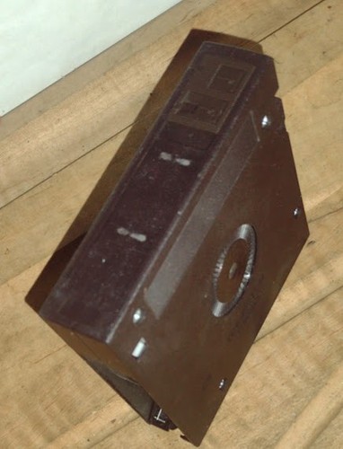 FujiFilm DLT Tape IV - Picture 2 of 2