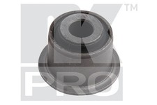 Querlenkerlager NK 5101906PRO für CITROËN BERLINGO PEUGEOT 306 7A 7C N3 N5 7B 7E