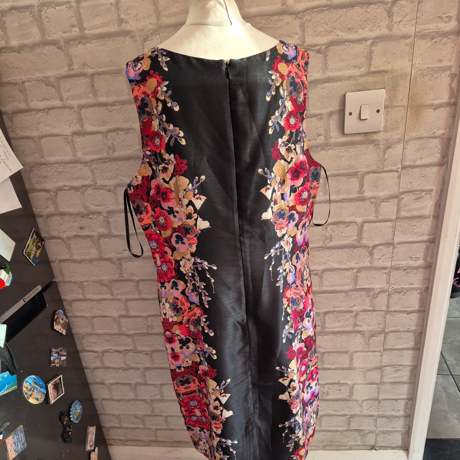 Bild 9 von 12