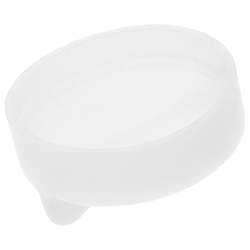 Expansion Tank Cap Radiator Cover Coolant Replacement Recovery Bottle Caps Bag - Picture 7 of 12