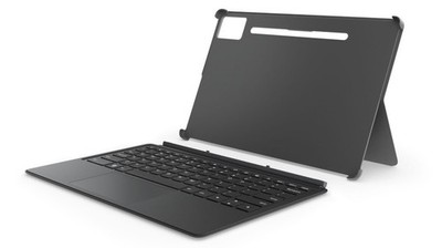 Lenovo keyboard pack for Idea Tab Pro English Hebrew ZG38C06027 | eBay
