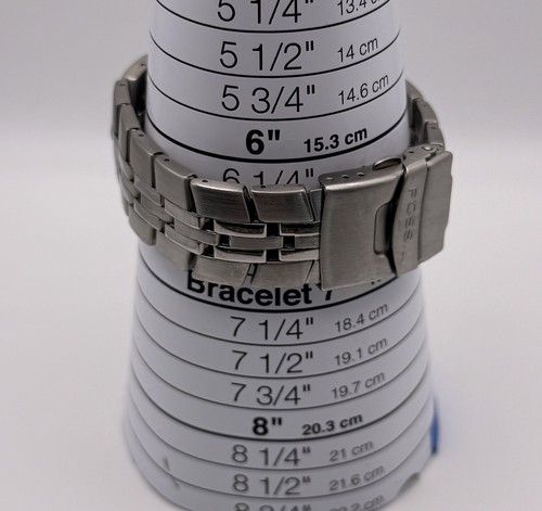 Reloj de pulsera FOSSIL azul AM-3373 S-acero analógico de cuarzo para hombre esfera verde - Imagen 4 de 7