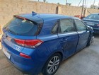 Foto 4 di 7