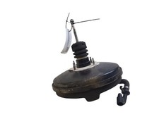 SEAT TOLEDO III 5P2 Unterdruck-Bremskraftverstärker 1K1614105AQ 1.9 31212275