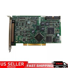 US Free TAX NEW NI PCI-6025E PCI6025E PCI Multifunction I/O.