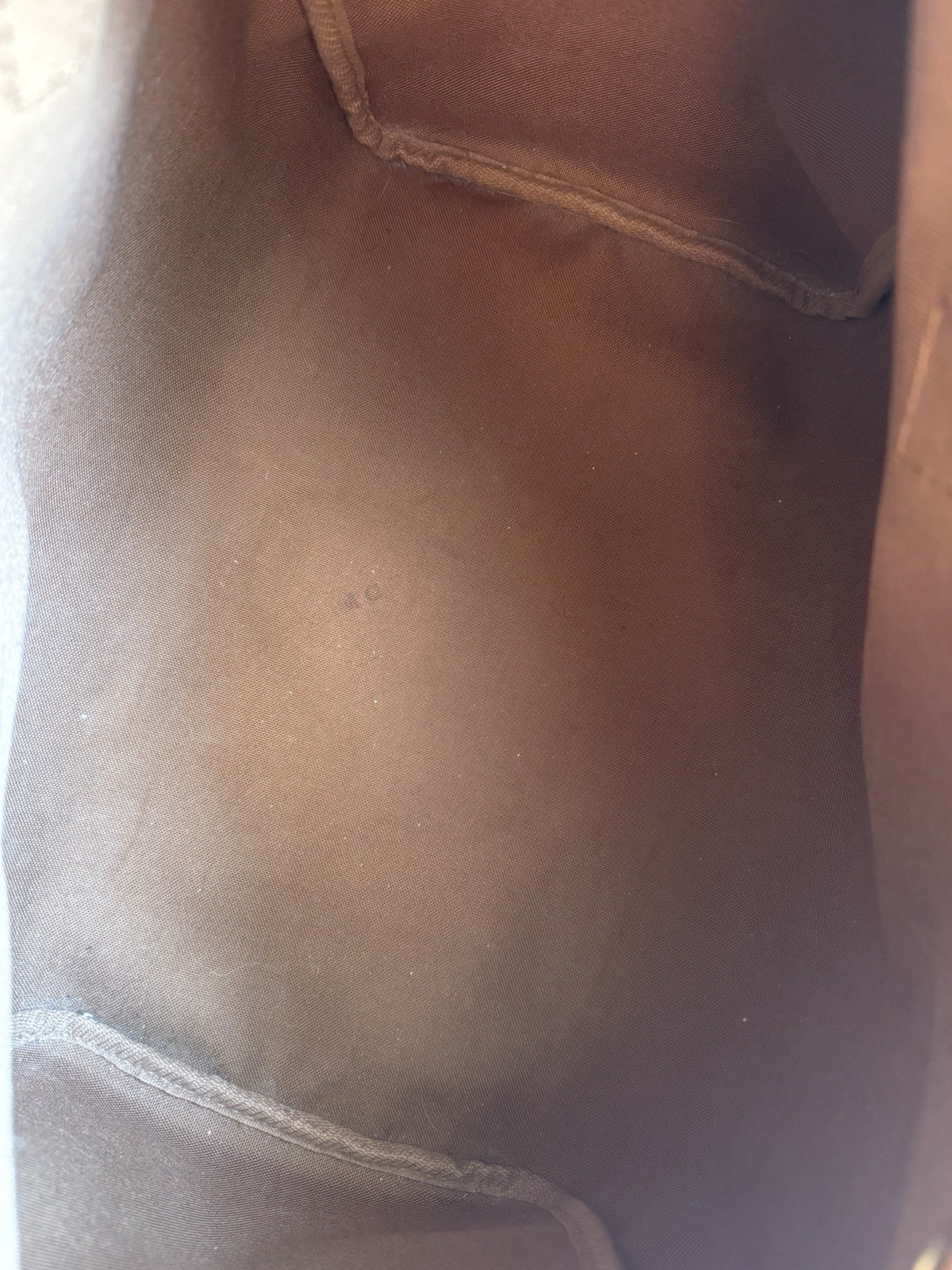 Bild 22 von 24