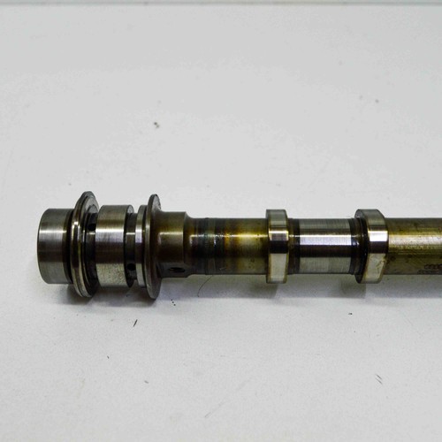 AUDI A4 8K2, B8 Einlassnockenwelle 06E109103F 3.0 Benzin 245kw 2014 20805629 - Picture 4 of 8