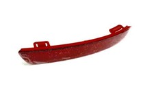 VOLVO C30 Rear Right Bumper Reflector Genuine 31283894