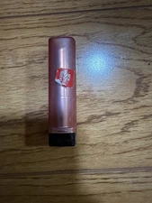 New without Box/Sealed Revlon ColorBurst Lip Butter in Pink Truffle #001