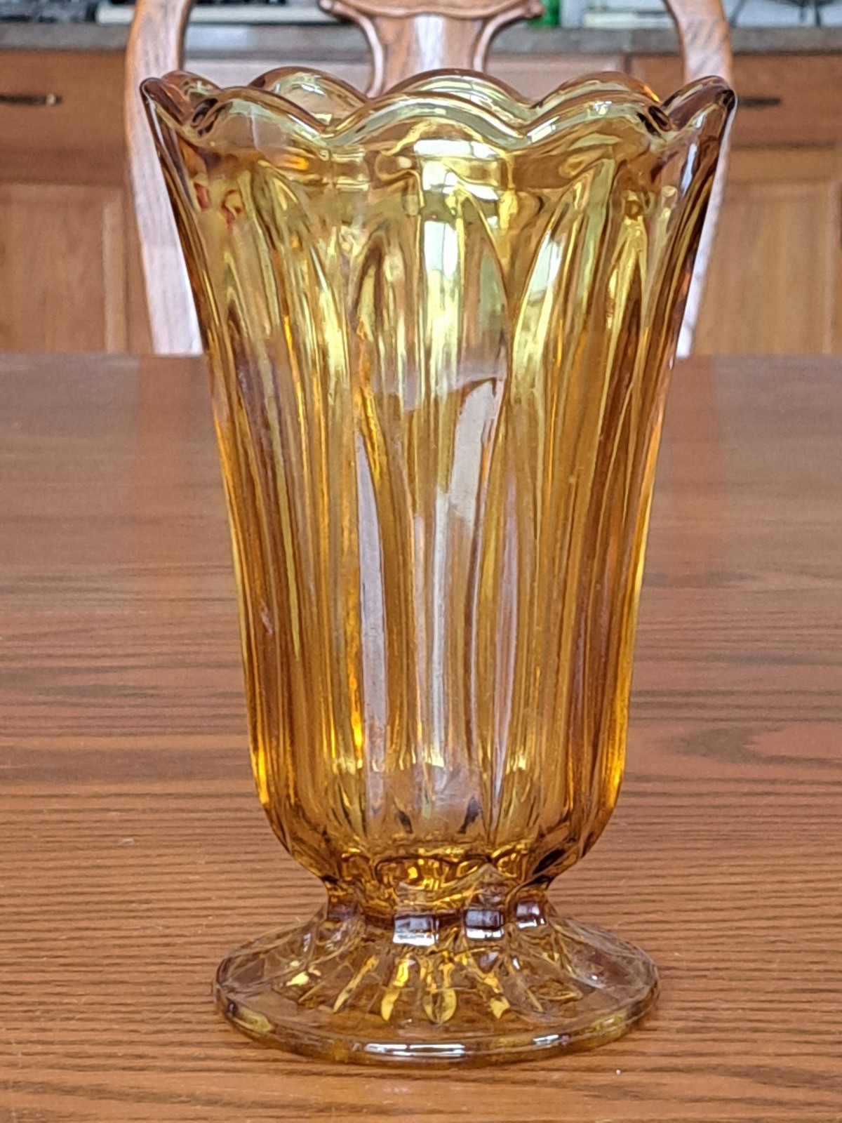 Bild 4 von 10