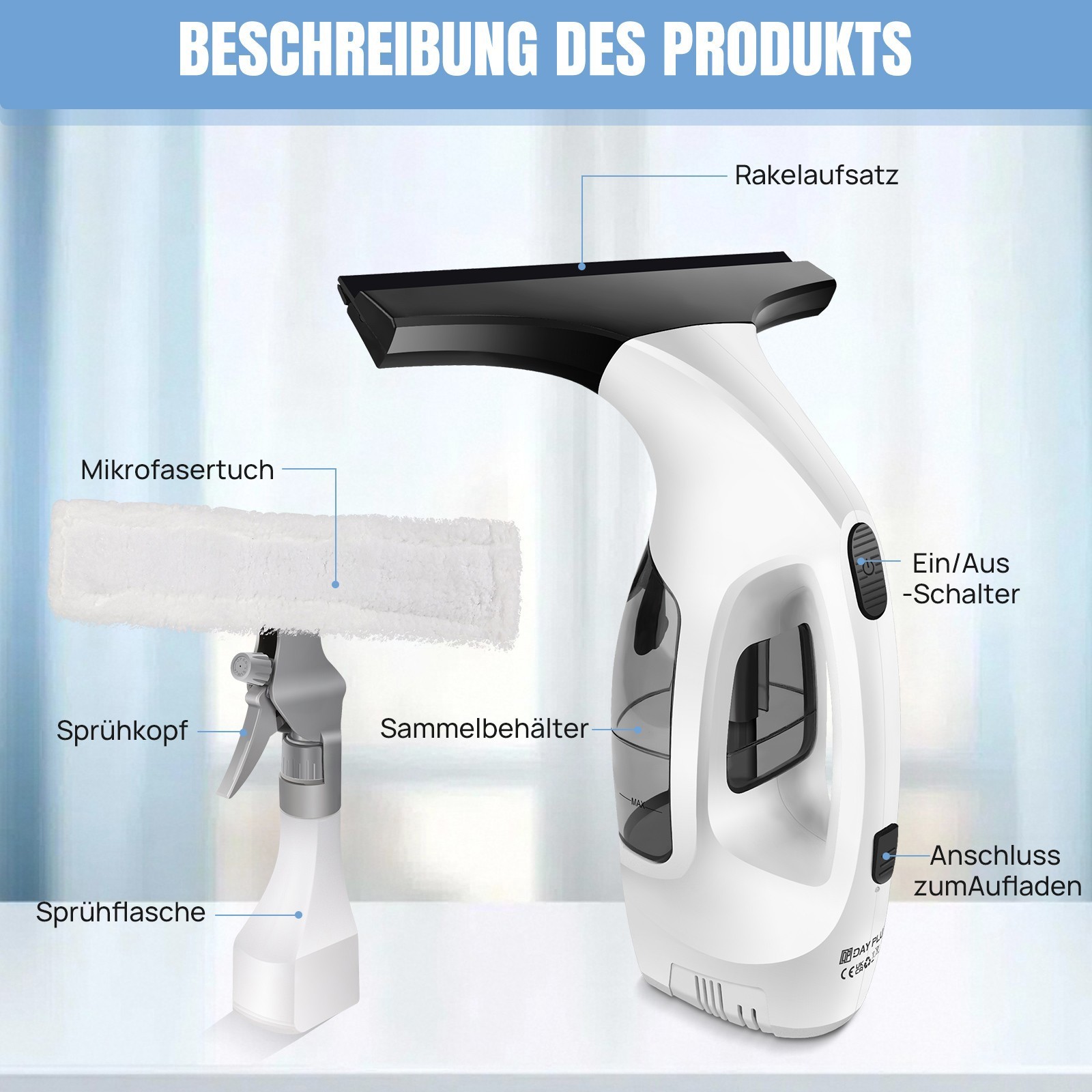 Bild 3 von 18