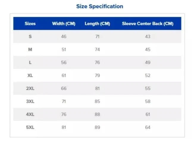 Dr Pepper Love Heart Shape Graphic Print Unisex Mens T-Shirt S M L XL 2 3 4 XL - Image 3 of 4