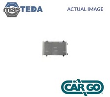 260369 A/C AIR CON CONDENSER HC-CARGO FOR FIAT SCUDO,ULYSSE 2L,1.6L