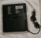 Foto 2 di 4