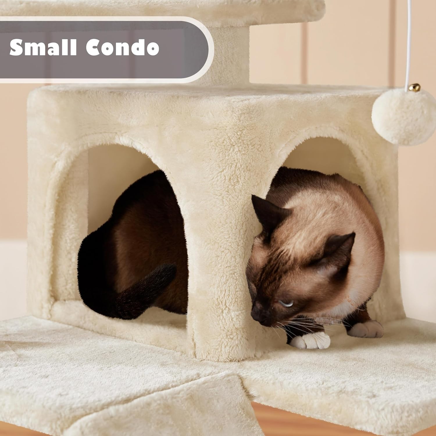 Slide 10