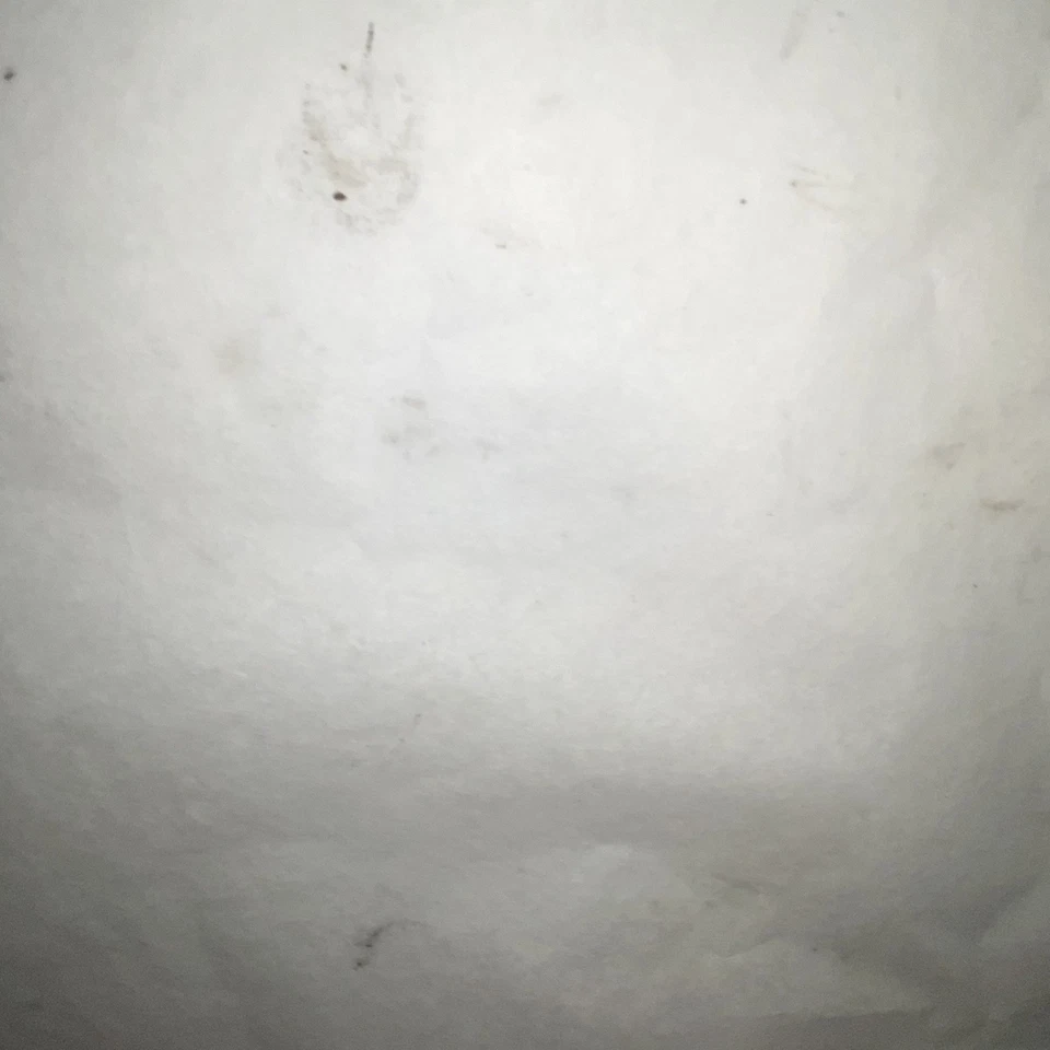 Llave combinada Blue-Point 1-1/4" OEX40 EE. UU. vintage 1" 1/4" 17" de largo Foto 3 de 4