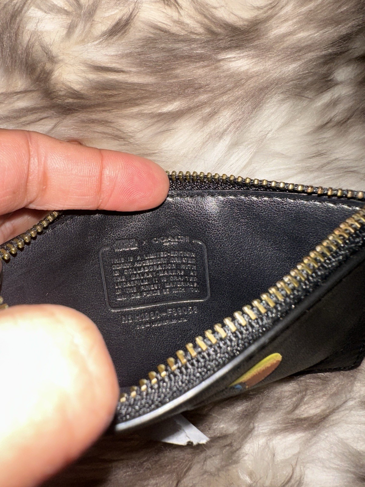 Picture 6 of 10