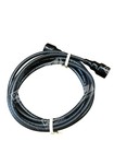 Tandy Wire and Cable Type RG-58A/U Coaxial Cable Thin Ethernet