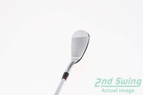 Ben Hogan Riviera Wedge Lob LW 60° Stahlkeil Flex rechts 35,0 Zoll - Bild 5 von 8