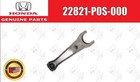 HONDA OEM Clutch Release Fork 22821-P0S-000 for PRELUDE ACCORD TORNEO ASCOT