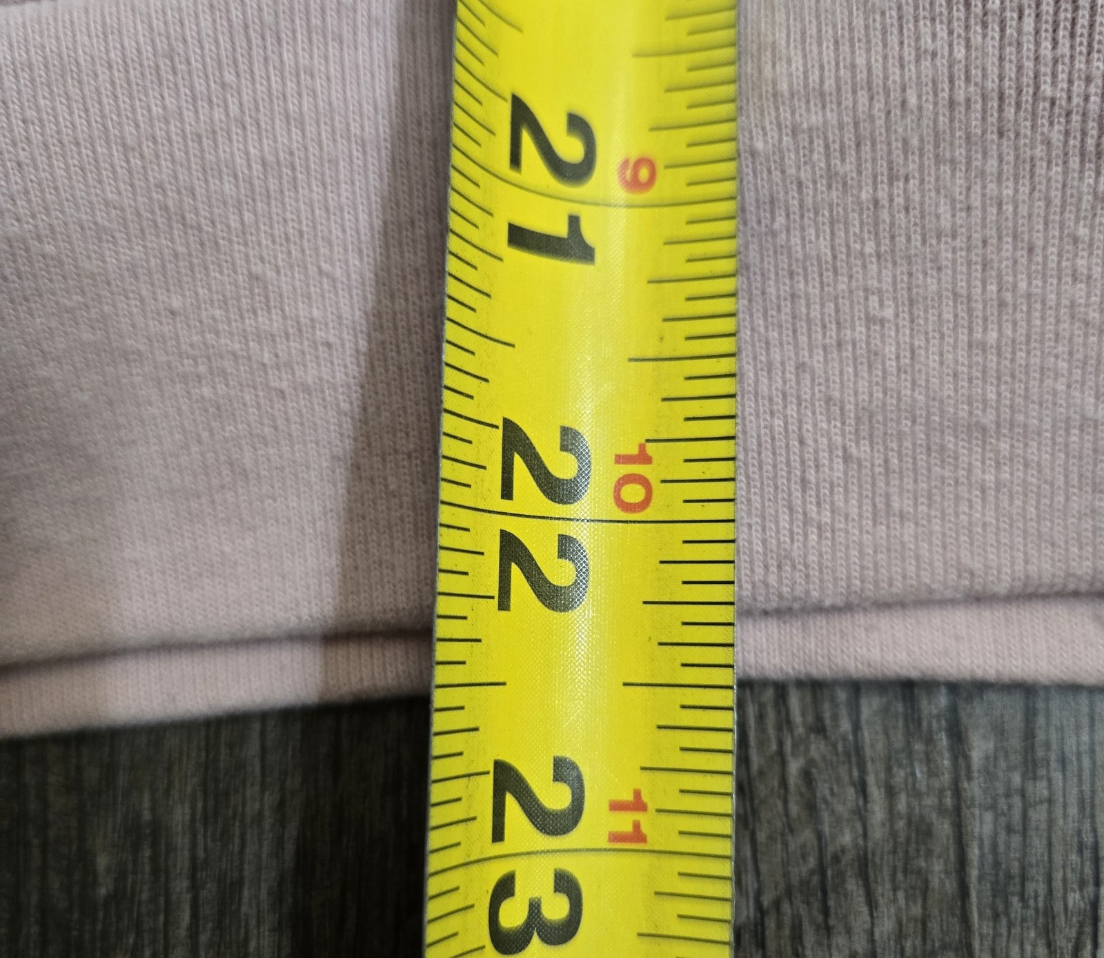 Picture 7 of 11