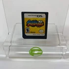 Fossil Fighters (Nintendo DS, 2009)