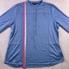 Bild 8 von 11